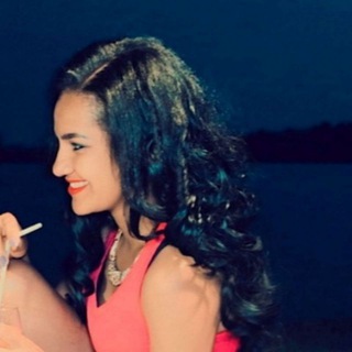 Melat_mezgebe.