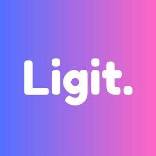 Ligit gateway