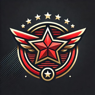 Elite Rivals Announcements