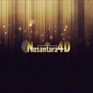 NUSANTARA4D Official