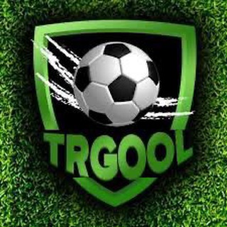 TrGool - Taraftarium24 Resmi Kanal - CANLI MAÇ İZLE