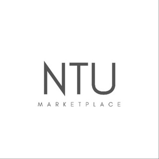 NTU Marketplace