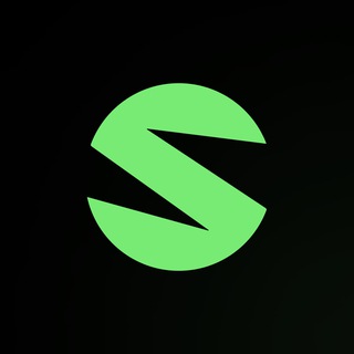 Spoteeq — подписки, игры и пополнения