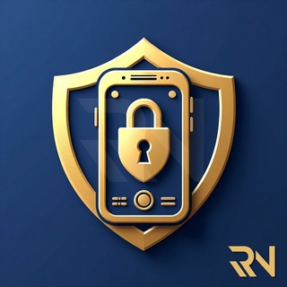 Rent A Phone Number | Private SMS Verification