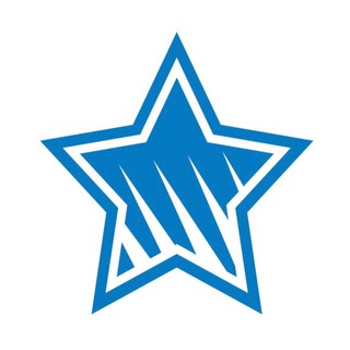 ОС Astra Linux