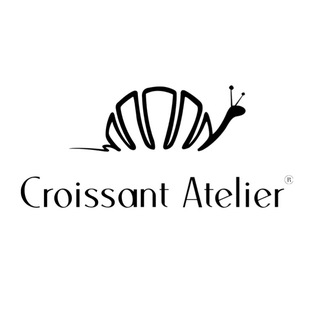 Croissant Atelier Moscow