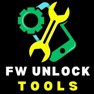 Fwunlock