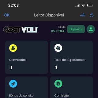 Gerente de plataforma