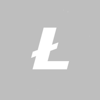 LTC Price