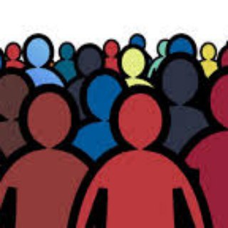 Sociology | GS Society | Social Issues [reliableANDvalid]