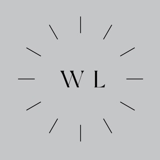 Watch Lab Dubai | Luxury Watches