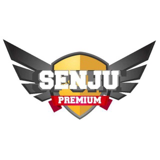 Senju Premium Official 🇮🇩
