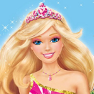 Films de princesse