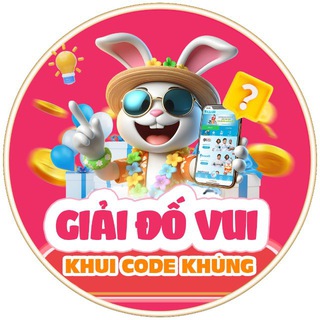 Jun88 Phiên bản 2