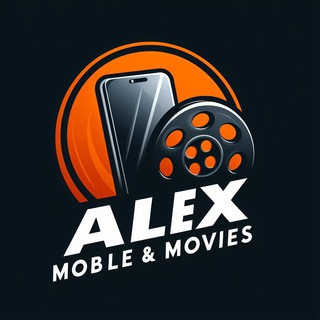Alex Movies/Kara/