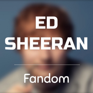 Ed Sheeran Fandom App