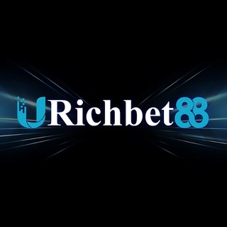 🇦🇺Urichbet88🇦🇺