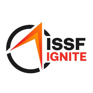 IGNITE UPSC BY ISSF