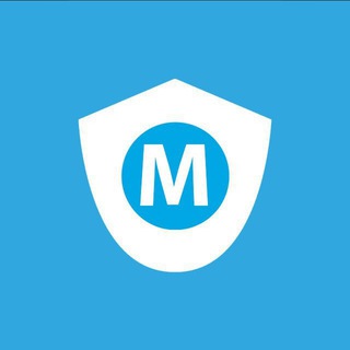 Бесплатные Proxy MTProto | Обход замедлений