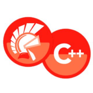 Delphi Dev