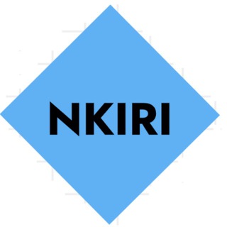 TheNkiri.com Official Channel