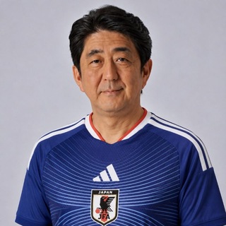 DJT | 日本スレッド