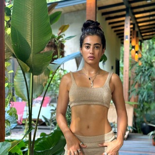 Kathi model
