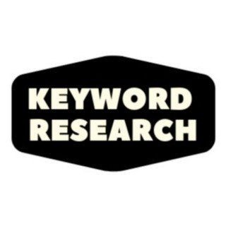 DIGITAL MARKETING INDIA