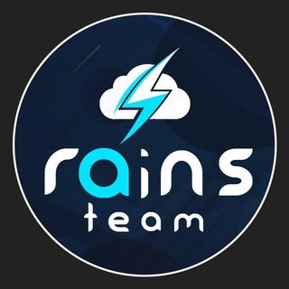 RainsTeam