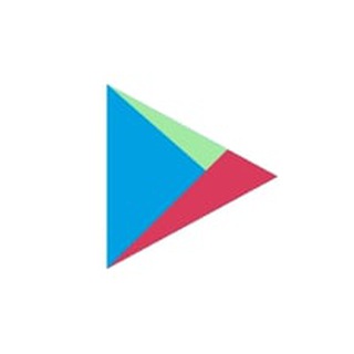 Monster Donate | Донаты в мобильные игры