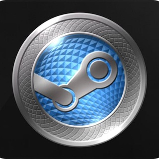 SteamSmm | Накрутка Steam & CS2