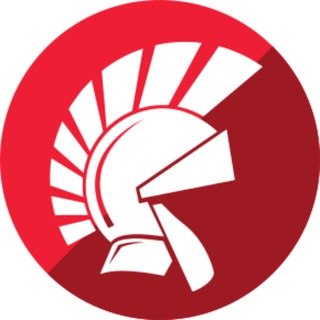 Delphi Developers