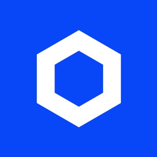 Chainlink Official ✔