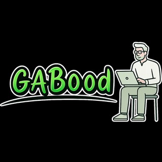 GABood (SCRIPT ML IOS)