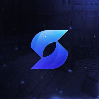 Sapphire Changer