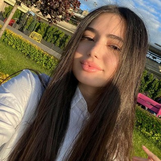 Uzbek Gigrls