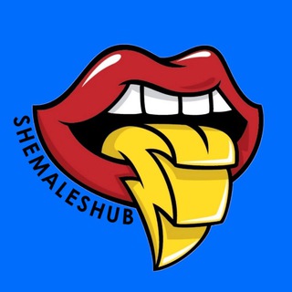 ShemalesHub
