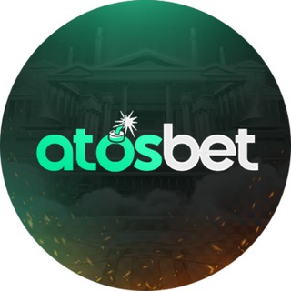 ATOS TÜRKİYE