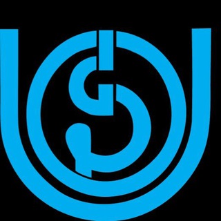 IGNOU eGyankosh (Study Materials, Books & Notes)