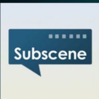 KokoBoKo0 [Subscene]