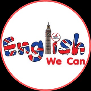 Catalyst English Learning✅