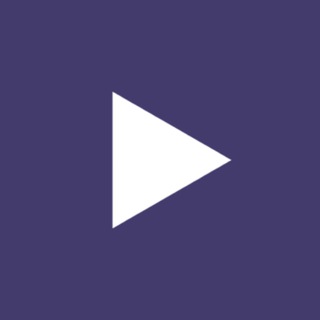 Nyafilmer