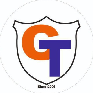 Giri Tutorials 11th Science