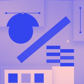 La Maison du Design Graphique