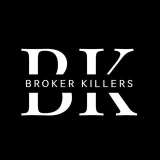 Broker killers