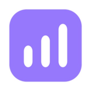 Appnalyzer