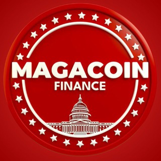 🇺🇸 MAGACOIN FINANCE [ NEW ]🇺🇸