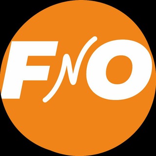 FNO Pulse