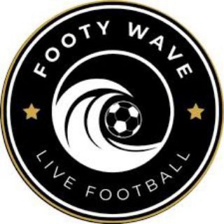 FootyWave_live | Live streaming | Instant Goal Clips | Breaking Match News | live soccer