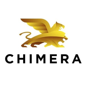 ChimeraTool Support